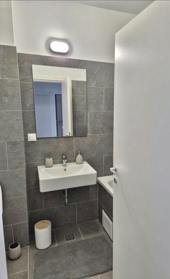 2 Camere PRIMA ÎNCHIRIERE Chitila | Lac Străulești | Bucurestii Noi