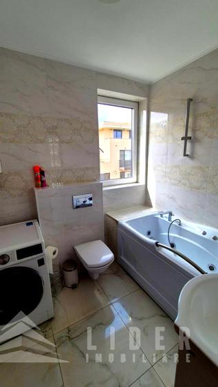 Apartament 3 camere de vânzare în Zorilor, zona Augustin Presecan – 74 mp,terasa