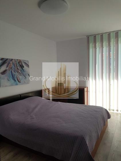 Penthouse - Iris - Armoniei 70mp si terasa 50mp - 3