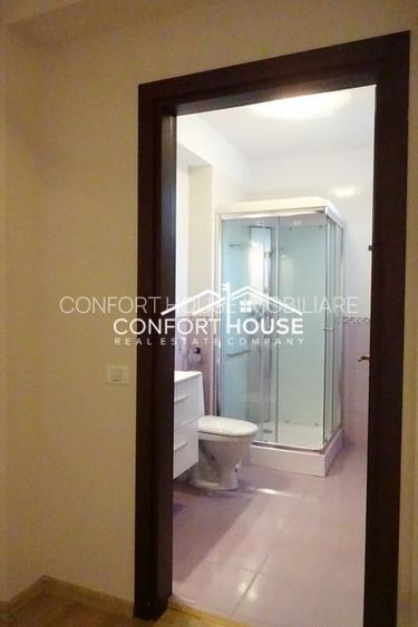 Vila cocheta, 6 camere, 500mp teren, inchiriere, PIPERA-TUNARI - 27
