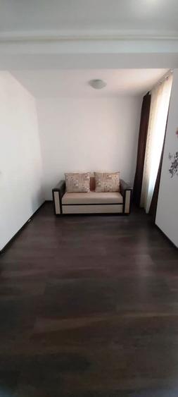 Militari Residence - Str. Tineretului - Garsoniera cf. 1 - MODERNA - CENTRALA