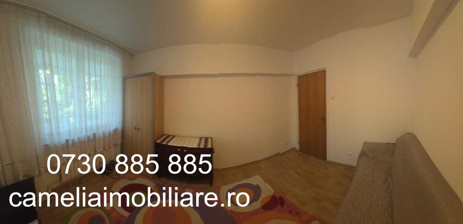 3 camere, clasic, metrou Constantin Brancusi, bucla, Drumul Taberei,nr 92