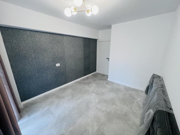 Apartament 2 camere – Prima Vista | Fabrica de Glucoza | Prima închiriere