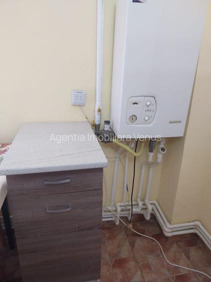 Apartament 2 camere la strada in Bucecea - 7