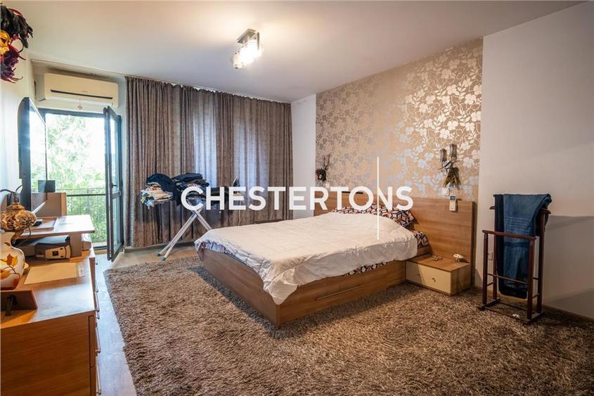 Vila individuala pregatita pentru mutare | 4 camere | Pantelimon - Cernica