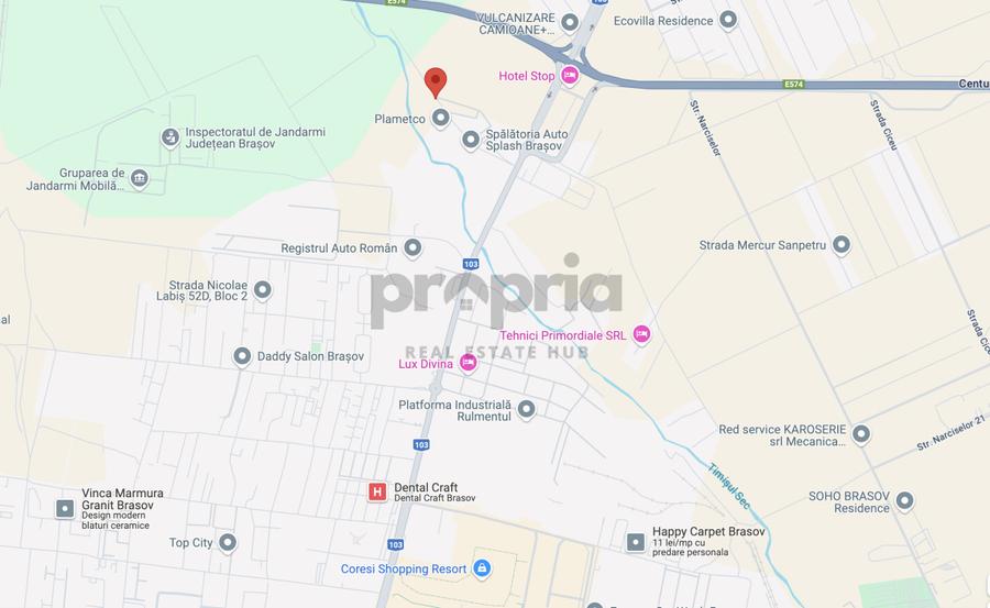 COMISION 0% 84 MP UTILI - APARTAMENT 3 CAMERE NR.34 - PREDARE FINISAT LA CHEIE