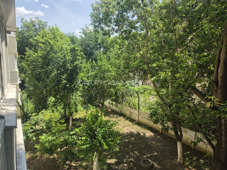 Colentina Rau vanzare apartament 2 camere - 8