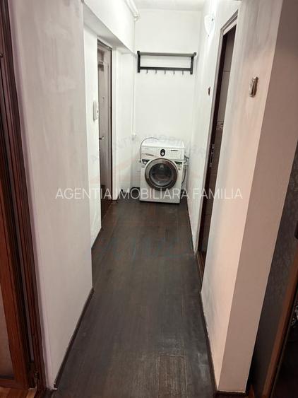 🏡 Apartament cu 2 camere de închiriat – Zona General - 3