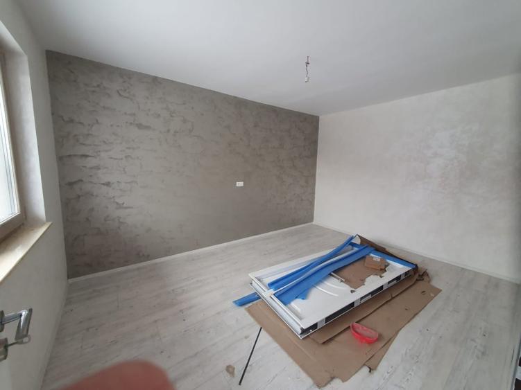 Apartament 3 camere Finalizat cod:140159