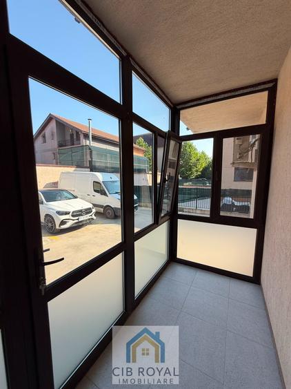 Apt. 2 camere,bloc 2017,Fundeni Residence,Str. Drumul Garii,2 km spital Fundeni
