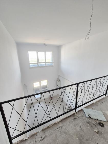 Gran Via Marina - Duplex Penthouse etaj 11+12