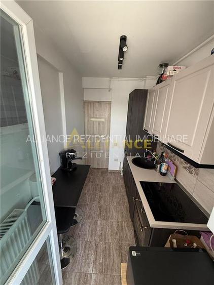 Apartament 2 Camere | 54 MP | Parcare Subterana Inclusa | Gata de Mutat - 9