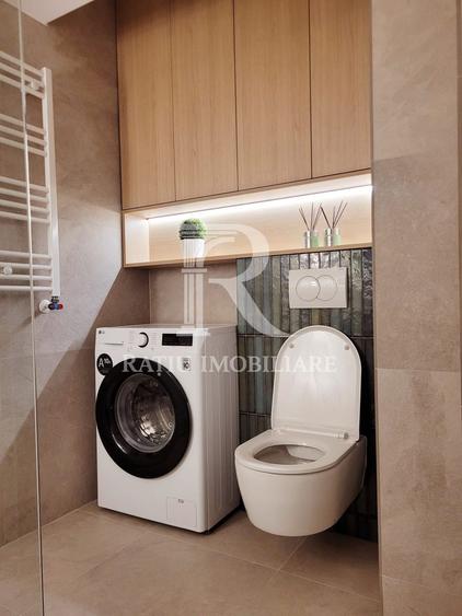 Apartament cu 3 camere de inchiriat | Iosia | Oradea