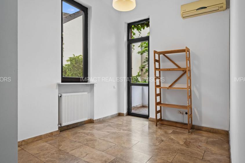 APARTAMENT 4 CAMERE ULTRACENTRAL - 9