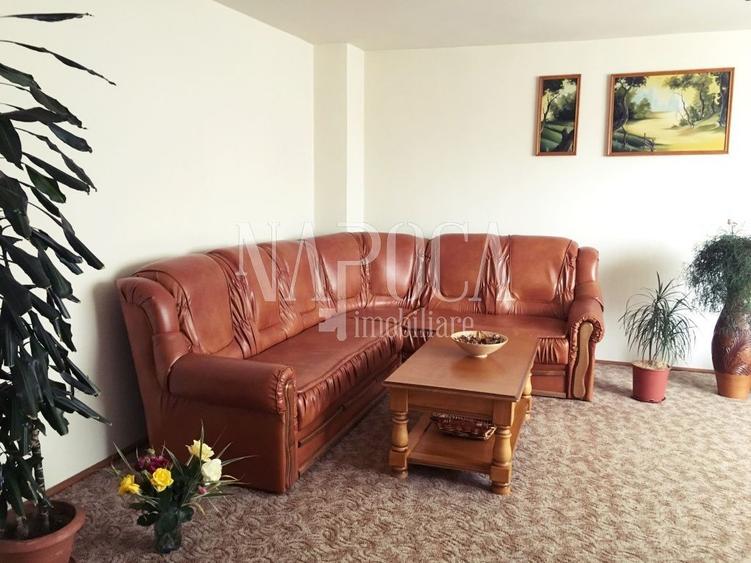Casa 8 camere de vanzare in Someseni, Cluj Napoca