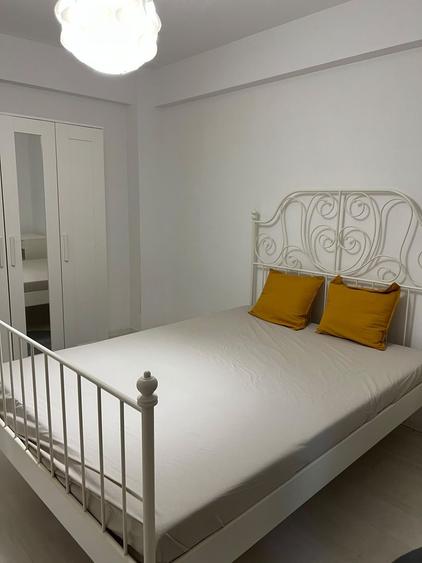 Apartament 2 camere Trapezului - 1 Decembrie