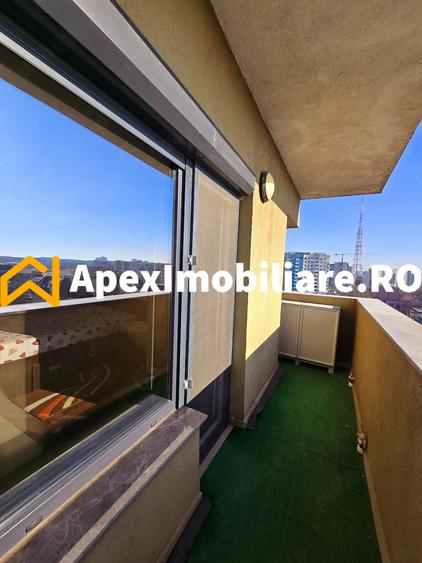 Apartament 2 camere de inchiriat București | ApexImobiliare.ro