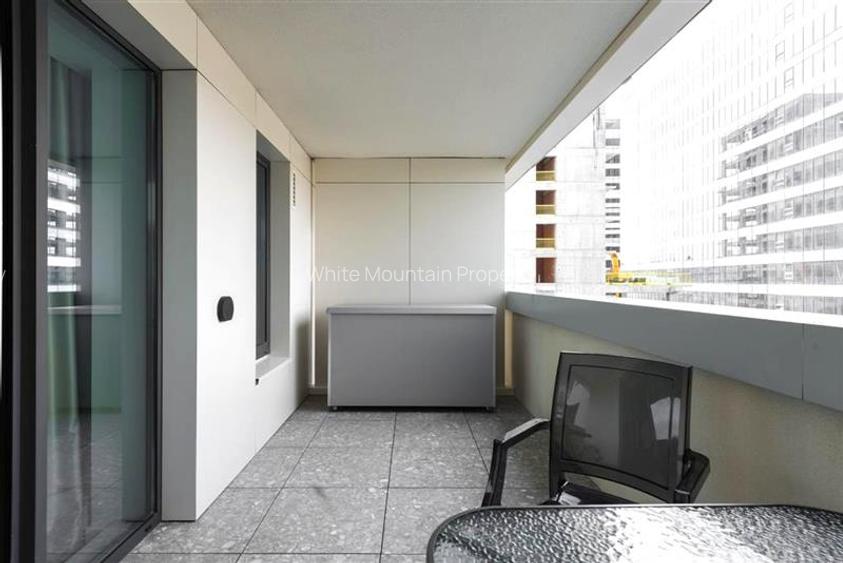 Apartament 2 camere, Aviatiei Tower , Promenada-/Sky Tower, Pipera - 10