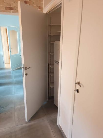Închiriez apartament 2 camere – Ștefan cel Mare x Viitorului – 480 €/lună
