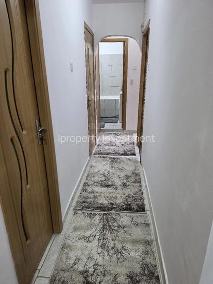 Închiriere Apartament 3 camere în Aparatorii Patriei - 2