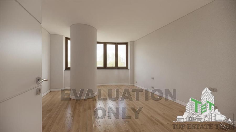 4 Camere zona Universitate-Piata Rosetti - Armeneasca