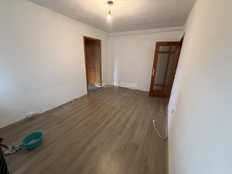 Apartament 3 camere Pacii, Gorjului - 2