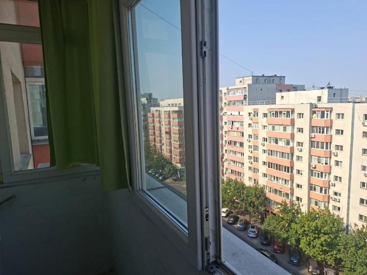 Apartament 2 camere decomandat | Calea Moșilor | Dacia