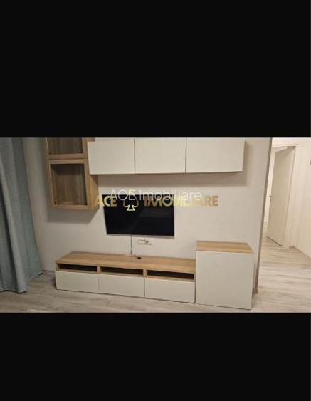 2 Camere de inchiriat | Theodor Pallady - Hils | Metrou | Centrala - 4