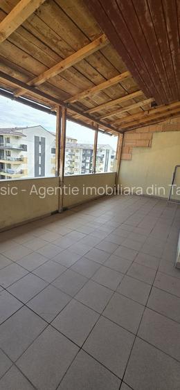Bucuresti , Cartierul Latin, INCHIRIERE apartament 2 camere - 21