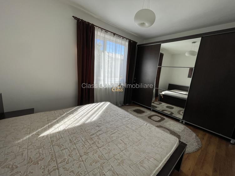 Apartament 2 camere | Decomandat | 57 mpu | Calea Turzii Buna Ziua