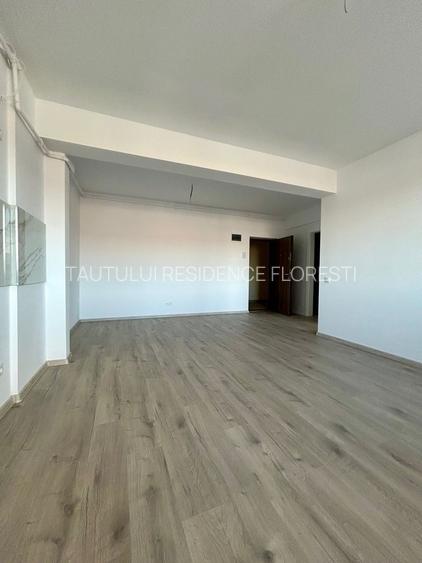 Ap 10 Teilor Residence - 2 camere - 19