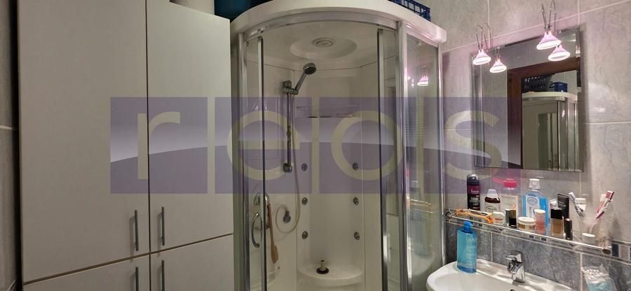 VANZARE DUPLEX 4 CAMERE DECOMANDAT- DRISTOR - 26