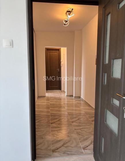 Apartament 2 camere, 60mp, 13 Septembrie, 1987 ,COMISION 0%