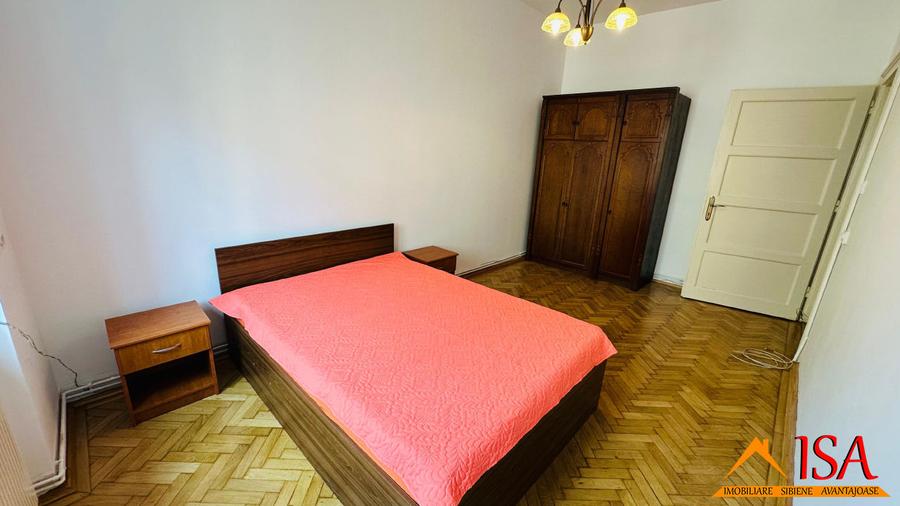 Apartament generos - ULTRACENTRAL