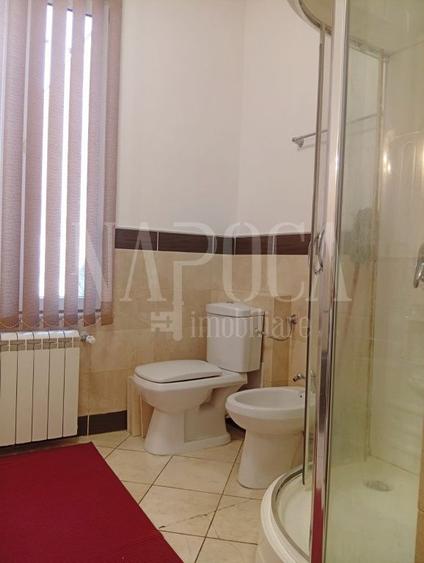 Apartament 2 camere de vanzare in Ultracentral, Oradea