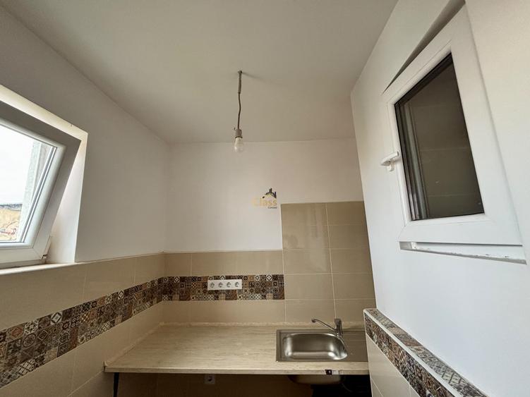 Apartament 3 camere | Renovat | 35 mpu | Zona Albac Gheorgheni