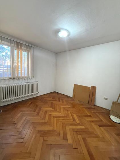 Apartament 2 camere Gheorgheni, zona Hermes