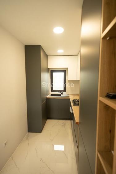 De vânzare casa Noua Vărsătură - 25