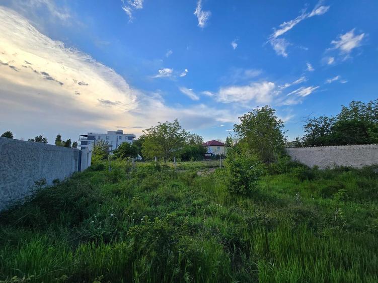 Ghidigeni - Dantelei