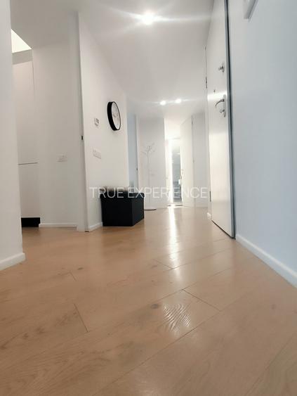 | CORTINA ACADEMY | 2 CAMERE | 60 MP | DESIGN ELEGANT | HIGH- END | - 2