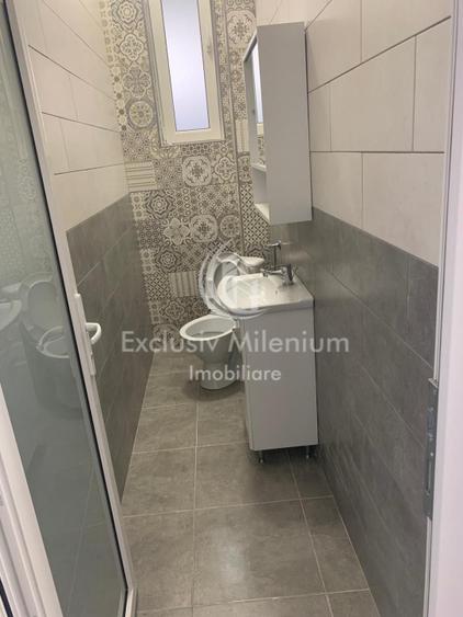 Casa/Vila Stefan cel Mare - Piata Gemeni-Dacia Birouri