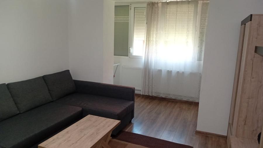 Inchiriez apartament 2 cam ultracentral (mircea stanescu)