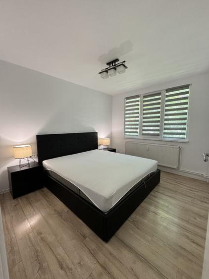 Vanzare Apartament 2 camere | Rahova – Mărgeanului