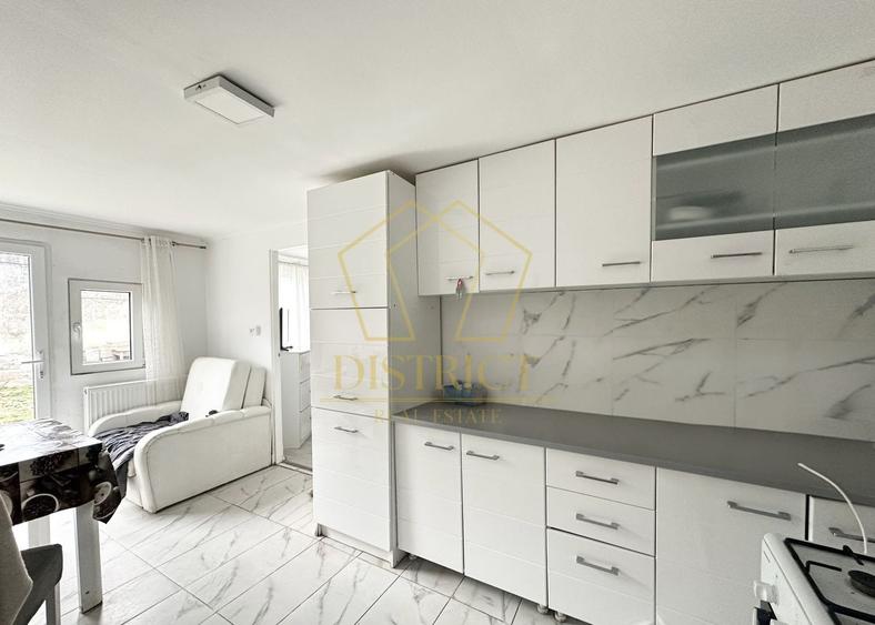 Casa individuala | Freidorf