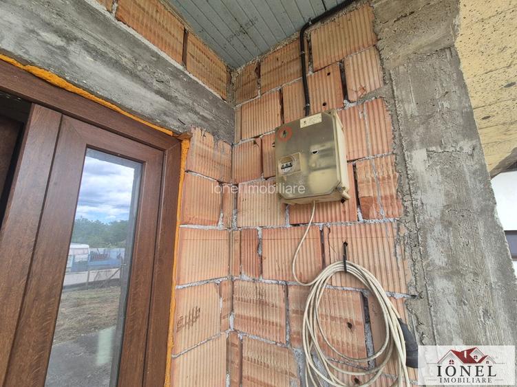 Vanzare casa in Stremt - 6