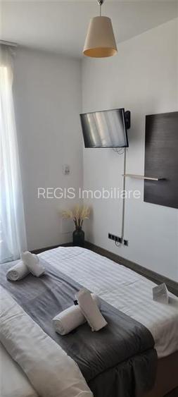 Apartament Silver Mountain  Resort&Spa  | Oportunitate deosebita - 5