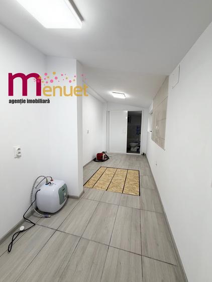 Scbimb casa /Vand Casa , zona Alexandru Cel bun