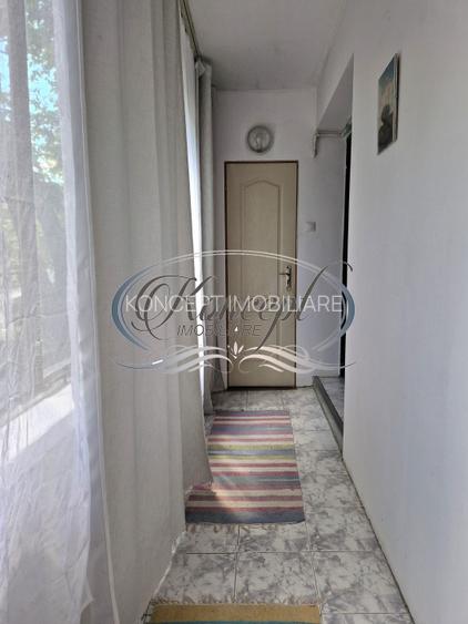 Apartament petfriendly aproape de Piata Cipariu - 9
