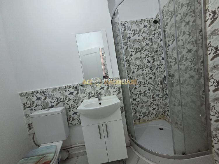 3 Camere de inchiriat | Obor | Pet-friendly | Boiler | Metrou - 11