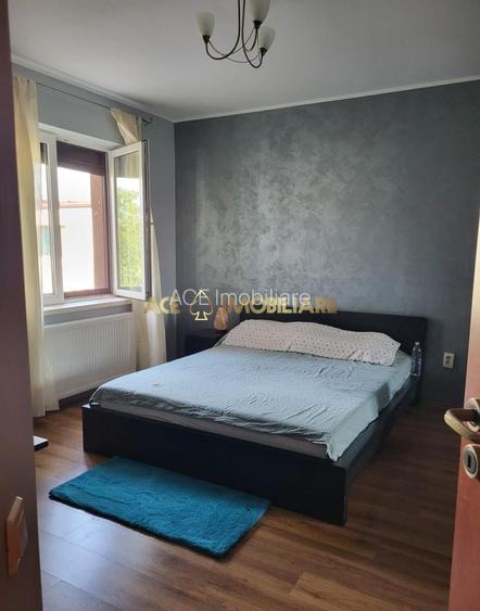 2 Camere de inchiriat | Drumul Taberei | Metrou | Centrala | Parcare - 3